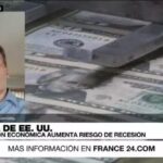 Sorprendente posición de Chanel en Eurovisión: ¿Dónde quedó la famosa marca?