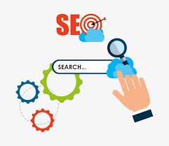 C&oacute;mo Aparecer Primero en Google: Estrategias Avanzadas para el &Eacute;xito en Marketing